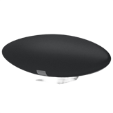 Bowers & Wilkins Zeppelin Pro