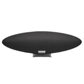 Bowers & Wilkins Zeppelin