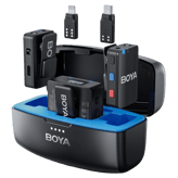 BOYAMIC