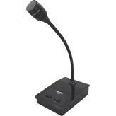 CAD GN14-HL