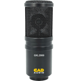 CAD GXL2000