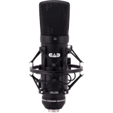 CAD GXL2200