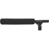 CAD SM905