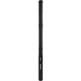 CAD SM915B