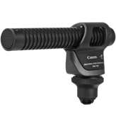 Canon DM-100