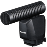 Canon DM-E1D