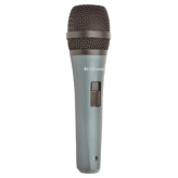 Citronic Vocalist