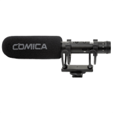 Comica VM20