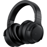 COWIN E7 Ace