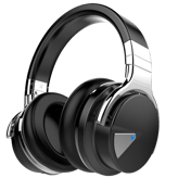 COWIN E7 Active Noise Cancelling