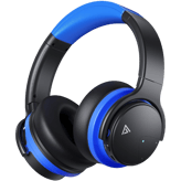 COWIN E7 Basic B