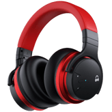 COWIN E7 Basic C
