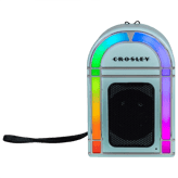 Crosley Mini Jukebox