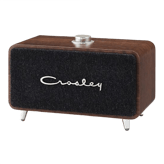 Crosley Stanza