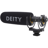 Deity D3 Pro