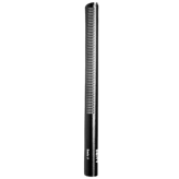 Deity S-Mic 2