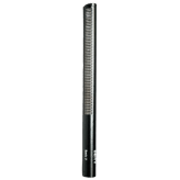 Deity S-Mic 2s