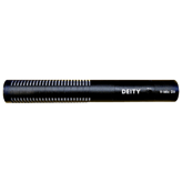 Deity V-Mic D3