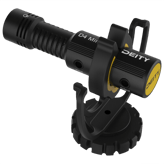 Deity V-Mic D4 Mini