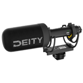 Deity V-Mic D4
