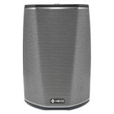 Denon Heos 1