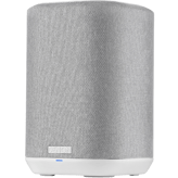 Denon Home 150 NV