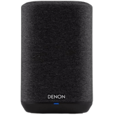 Denon Home 150
