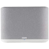 Denon Home 250