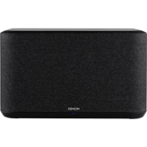 Denon Home 350