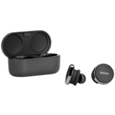 Denon PerL Pro