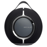 Devialet Mania