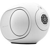 Devialet Phantom II 