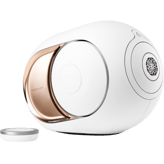 Devialet Phantom 