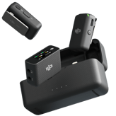 DJI Mic 1st Generation