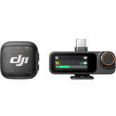 DJI Mic 3