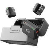 DJI Mic Mini