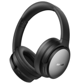 EarFun Tune Pro