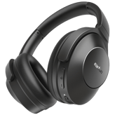 EarFun Wave Life