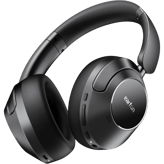 EarFun Wave Pro