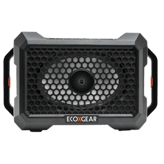 Ecoxgear Defender