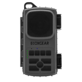 Ecoxgear EcoExtreme 2