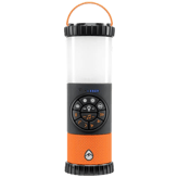 Ecoxgear EcoLantern