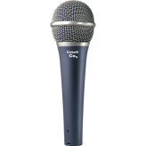 Electro Voice CO9