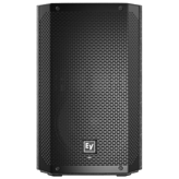 Electro-Voice ELX200-10