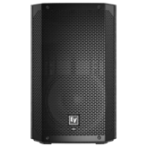 Electro-Voice ELX200-10P
