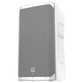 Electro-Voice ELX200-12P