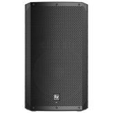 Electro-Voice ELX200-15