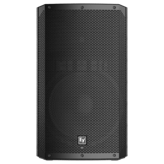 Electro-Voice ELX200-15P