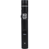 Electro Voice ND66