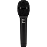 Electro Voice ND76